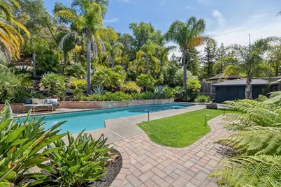 81 Bay Way, San Rafael, CA 94901 - Photo 61