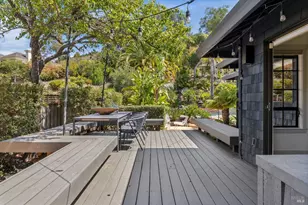 81 Bay Way, San Rafael, CA 94901 - Photo 27