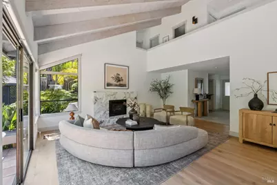 81 Bay Way, San Rafael, CA 94901 - Photo 9