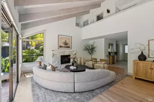 81 Bay Way, San Rafael, CA 94901 - Photo 9