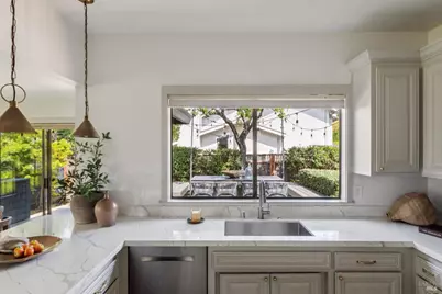 81 Bay Way, San Rafael, CA 94901 - Photo 25