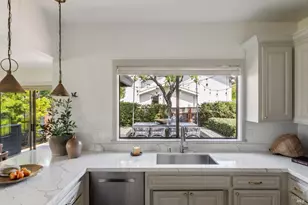 81 Bay Way, San Rafael, CA 94901 - Photo 25