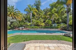 81 Bay Way, San Rafael, CA 94901 - Photo 55