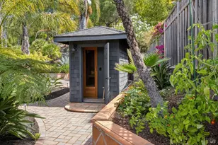 81 Bay Way, San Rafael, CA 94901 - Photo 37