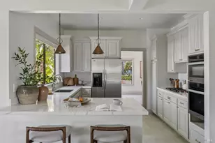 81 Bay Way, San Rafael, CA 94901 - Photo 23