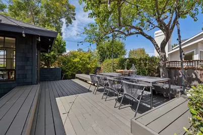 81 Bay Way, San Rafael, CA 94901 - Photo 29