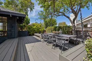 81 Bay Way, San Rafael, CA 94901 - Photo 29