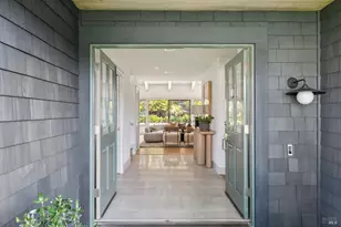 81 Bay Way, San Rafael, CA 94901 - Photo 3