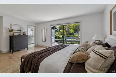 81 Bay Way, San Rafael, CA 94901 - Photo 33
