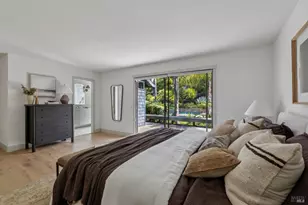 81 Bay Way, San Rafael, CA 94901 - Photo 33