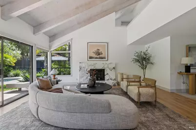 81 Bay Way, San Rafael, CA 94901 - Photo 7