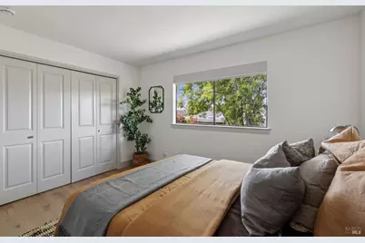 81 Bay Way, San Rafael, CA 94901 - Photo 45