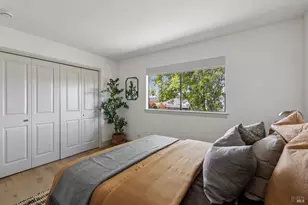 81 Bay Way, San Rafael, CA 94901 - Photo 45