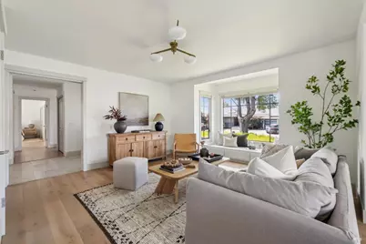81 Bay Way, San Rafael, CA 94901 - Photo 15