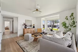 81 Bay Way, San Rafael, CA 94901 - Photo 15