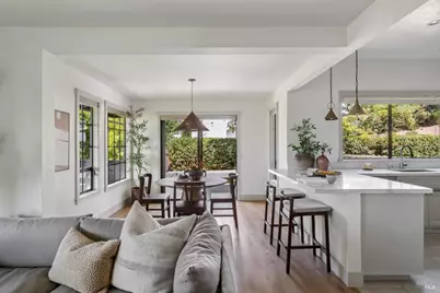 81 Bay Way, San Rafael, CA 94901 - Photo 17