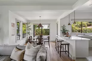 81 Bay Way, San Rafael, CA 94901 - Photo 17