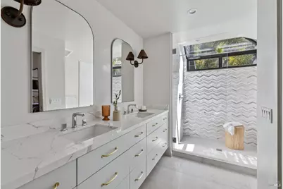 81 Bay Way, San Rafael, CA 94901 - Photo 41