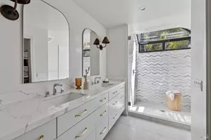 81 Bay Way, San Rafael, CA 94901 - Photo 41