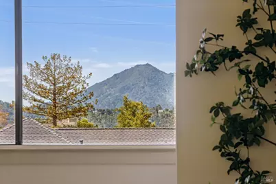 81 Bay Way, San Rafael, CA 94901 - Photo 51