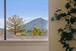 81 Bay Way, San Rafael, CA 94901 - Photo 51
