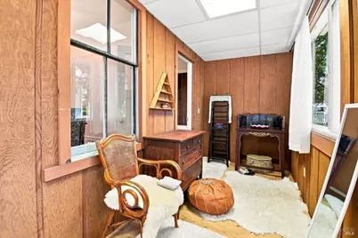171 N High Street, Sebastopol, CA 95472 - Photo 35