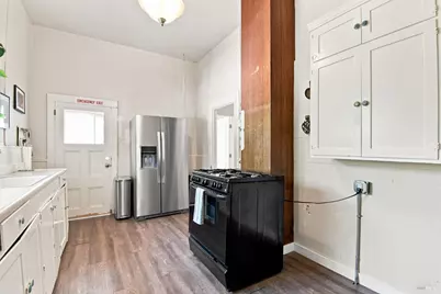 171 N High Street, Sebastopol, CA 95472 - Photo 13