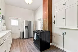 171 N High St, Sebastopol, CA 95472 - Photo 13
