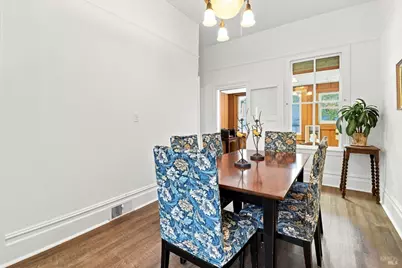 171 N High Street, Sebastopol, CA 95472 - Photo 17
