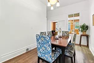 171 N High St, Sebastopol, CA 95472 - Photo 17