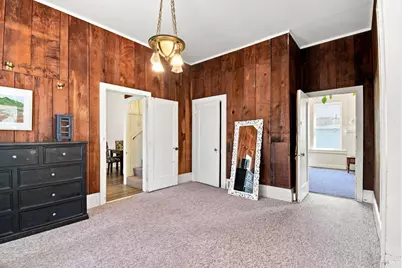 171 N High Street, Sebastopol, CA 95472 - Photo 29