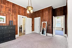 171 N High St, Sebastopol, CA 95472 - Photo 29