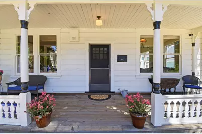 171 N High Street, Sebastopol, CA 95472 - Photo 5