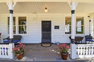 171 N High St, Sebastopol, CA 95472 - Photo 5