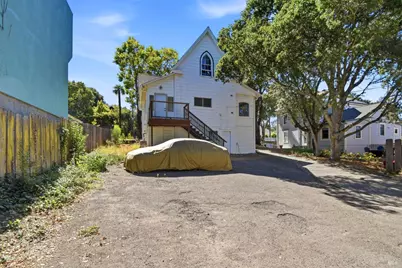 171 N High Street, Sebastopol, CA 95472 - Photo 43