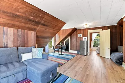 171 N High Street, Sebastopol, CA 95472 - Photo 19