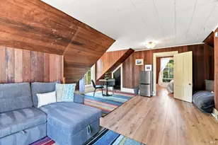 171 N High St, Sebastopol, CA 95472 - Photo 19