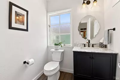 171 N High Street, Sebastopol, CA 95472 - Photo 39