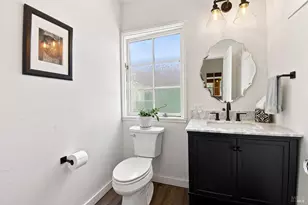 171 N High St, Sebastopol, CA 95472 - Photo 39