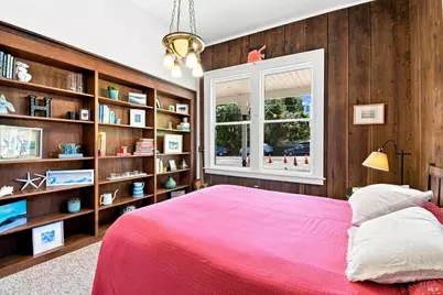 171 N High Street, Sebastopol, CA 95472 - Photo 25