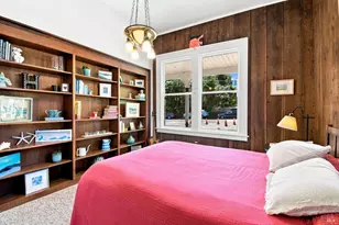 171 N High St, Sebastopol, CA 95472 - Photo 25