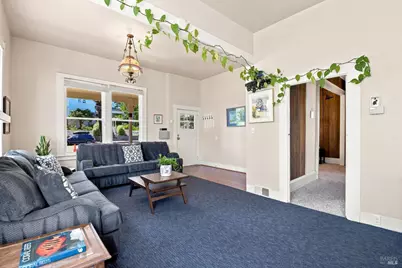 171 N High Street, Sebastopol, CA 95472 - Photo 9