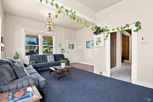 171 N High St, Sebastopol, CA 95472 - Photo 9