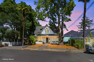 171 N High St, Sebastopol, CA 95472 - Photo 47