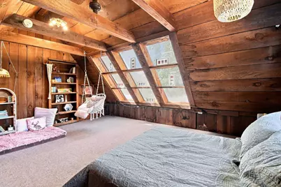 171 N High Street, Sebastopol, CA 95472 - Photo 37