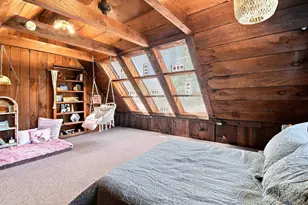 171 N High St, Sebastopol, CA 95472 - Photo 37