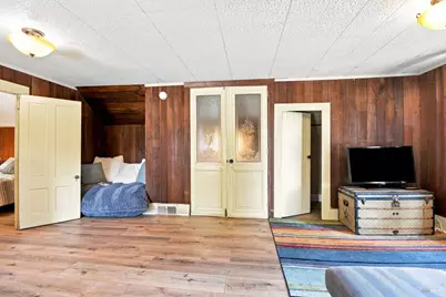 171 N High Street, Sebastopol, CA 95472 - Photo 21