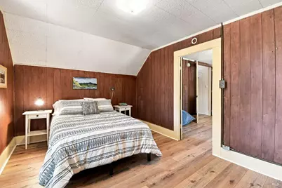 171 N High Street, Sebastopol, CA 95472 - Photo 33