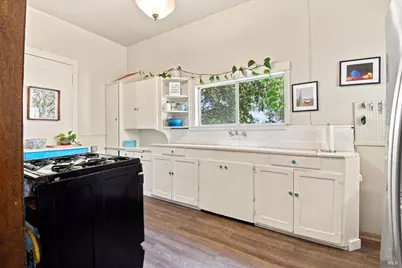 171 N High Street, Sebastopol, CA 95472 - Photo 11