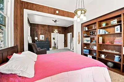 171 N High Street, Sebastopol, CA 95472 - Photo 23